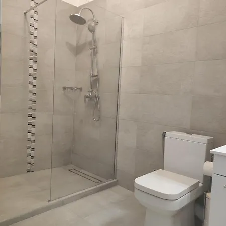 Grand Hill Panorama Cluj-Napoca