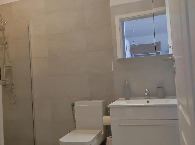 Grand Hill Panorama * Cluj-Napoca