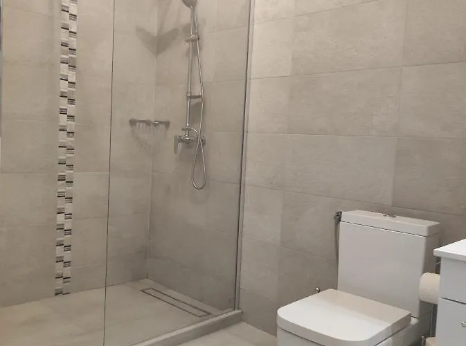 Grand Hill Panorama Kolozsvár