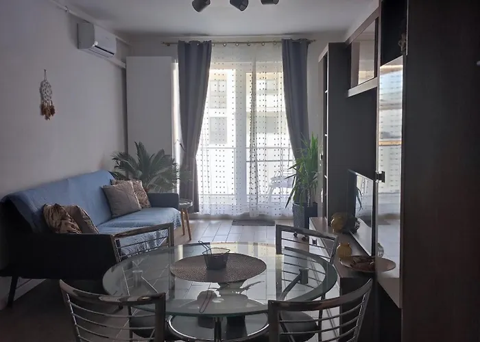 Grand Hill Panorama Lägenhet Cluj-Napoca